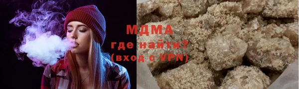 spice Балабаново