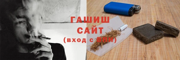 гидропоника Балахна